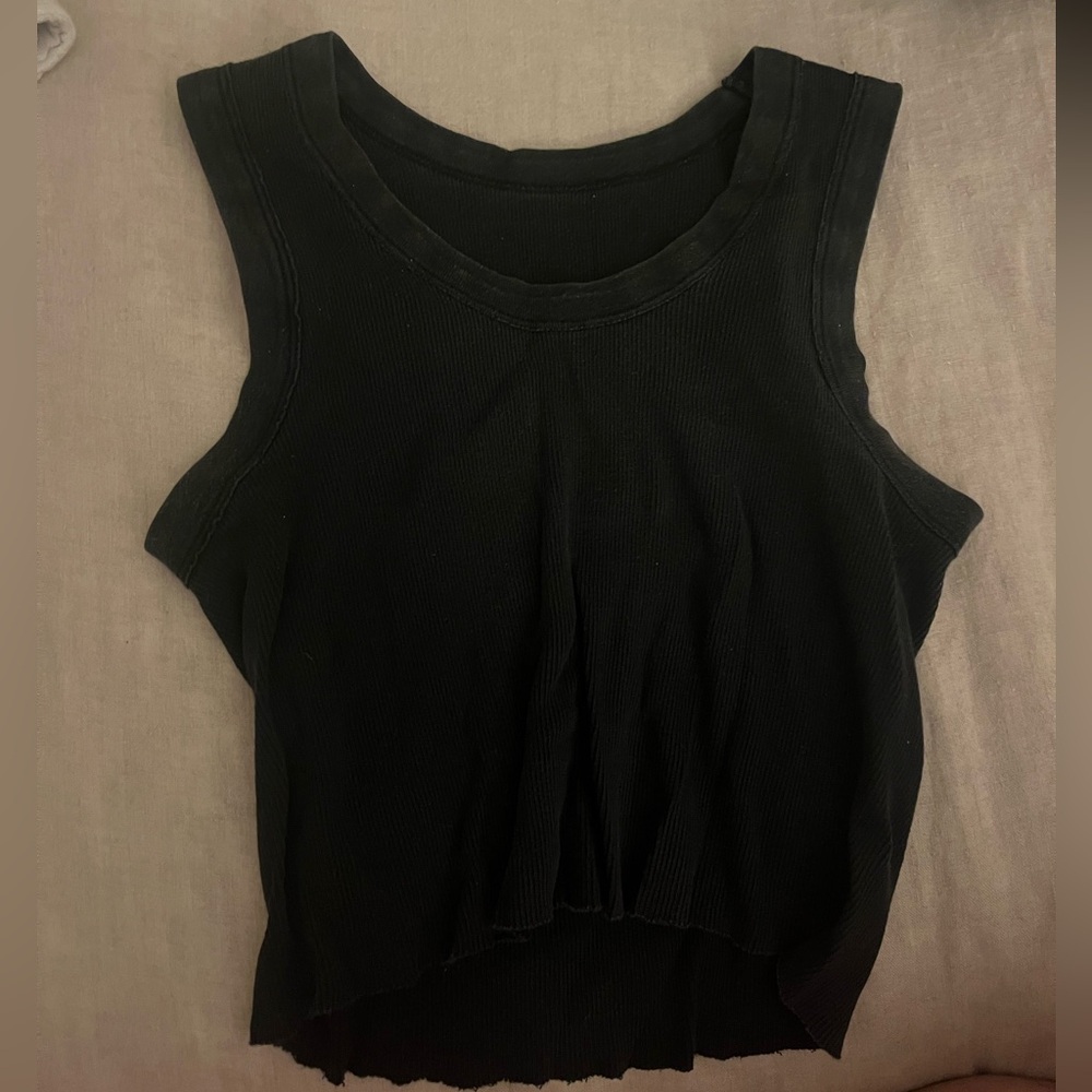 Brandy Melville tank